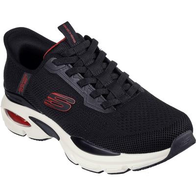 Skech-Air Ventura Vanderway Schuhe Image