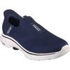 Skechers Slip-Ins: GO WALK 7 - Easy On 2 Schuhe