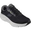 D'Lux Walker 2.0 Turnschuhe