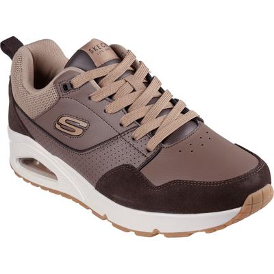 Uno - Retro One Trainer Image