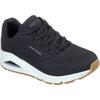Uno Stand On Air Sportschuhe