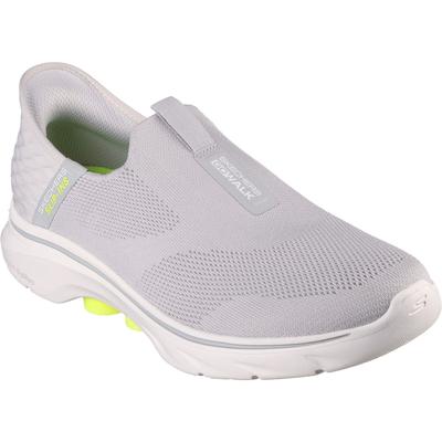 Skechers Slip-Ins: GO WALK 7 - Easy On 2 Schuhe Image