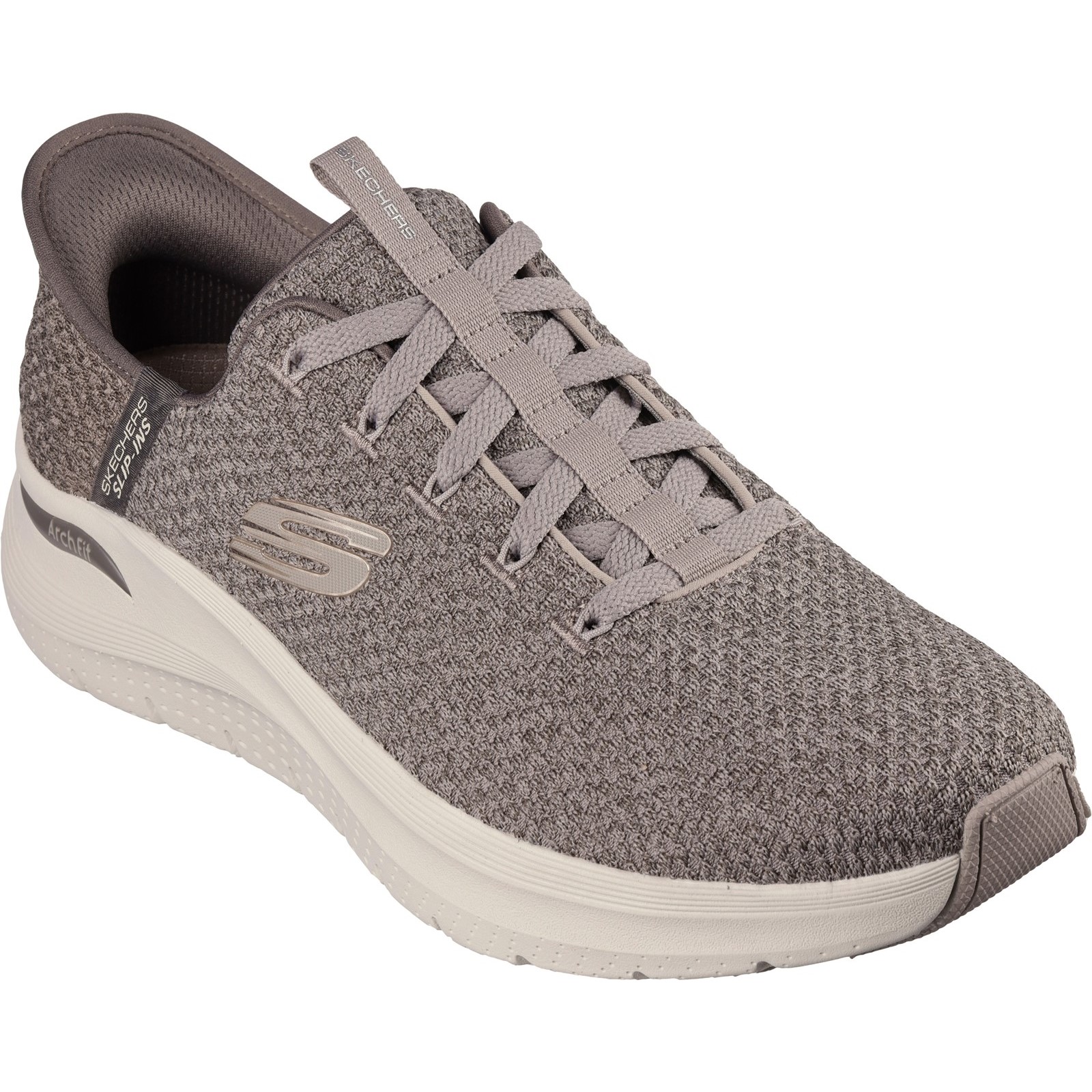 Arch Fit 2.0 Look Ahead-Schuh EU 40,5 / UK 7