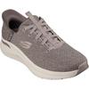 Arch Fit 2.0 Look Ahead-Schuh