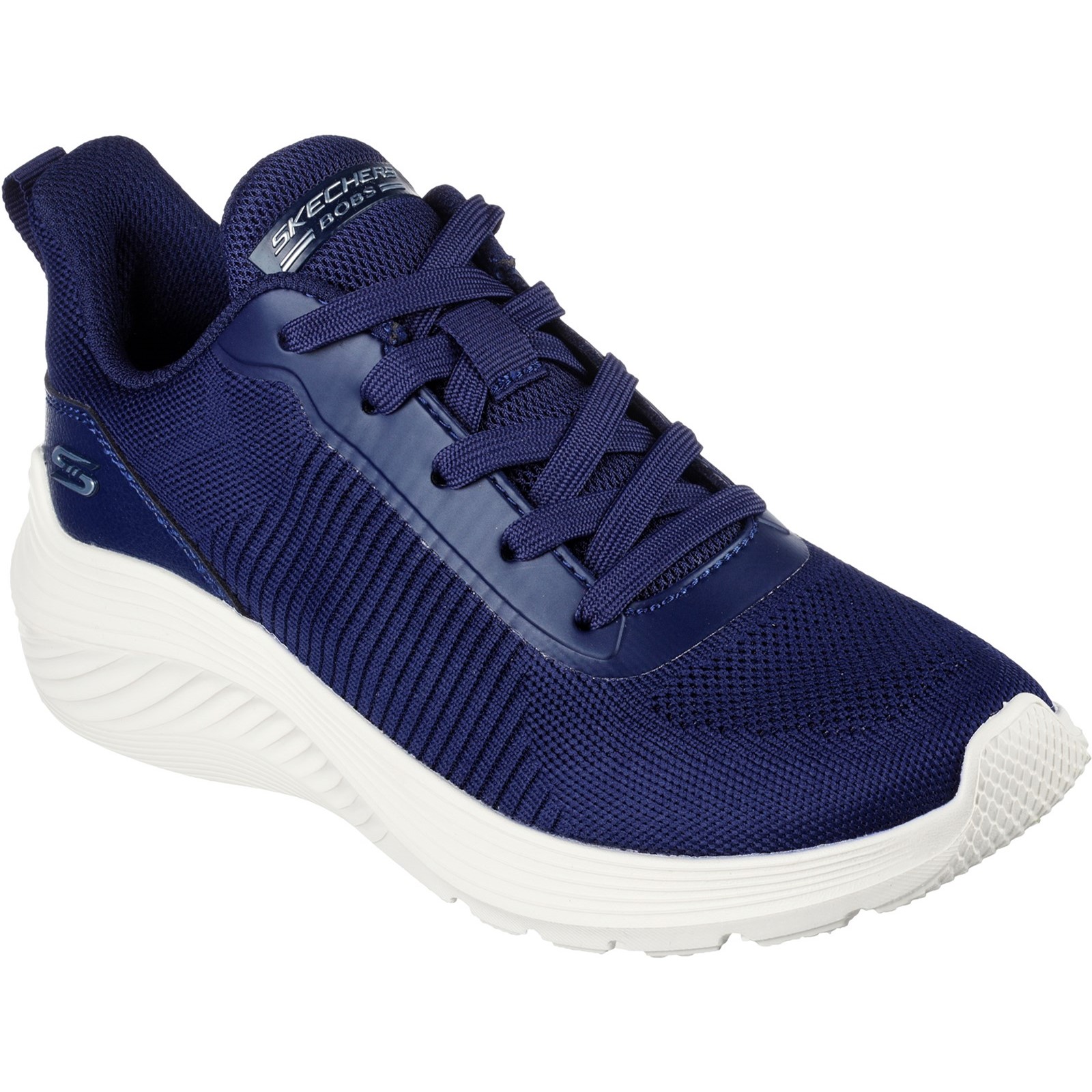 Bobs Squad Waves Schuhe EU 38 / UK 5