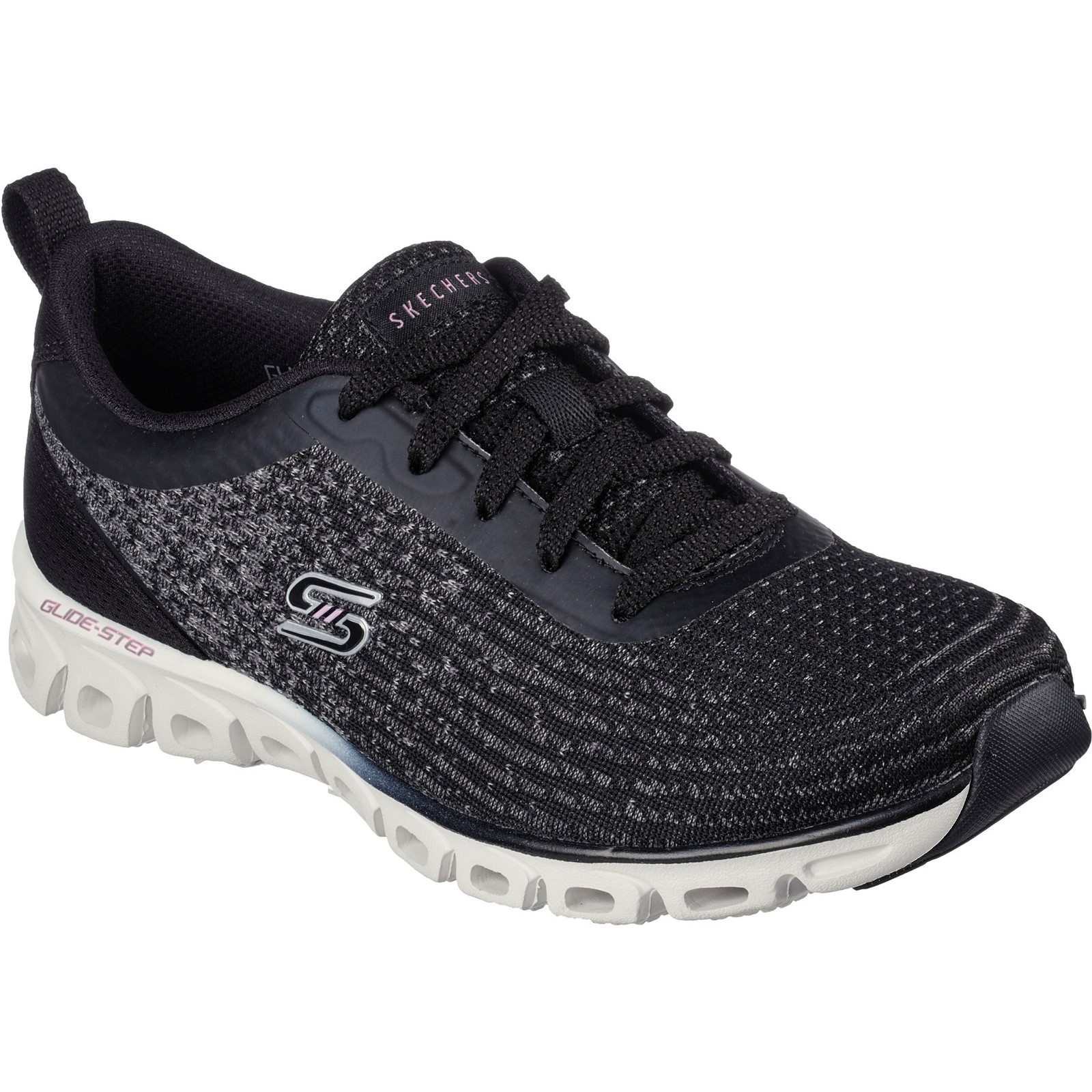Glide-Step Head Start Schuhe EU 38 / UK 5
