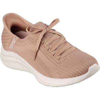 Ultra Flex 3.0 Brilliant Path Schuhe Image