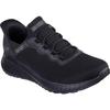 BOBS Sport Squad Chaos-Schuh