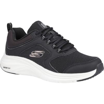 Vapor Foam Trainer Image