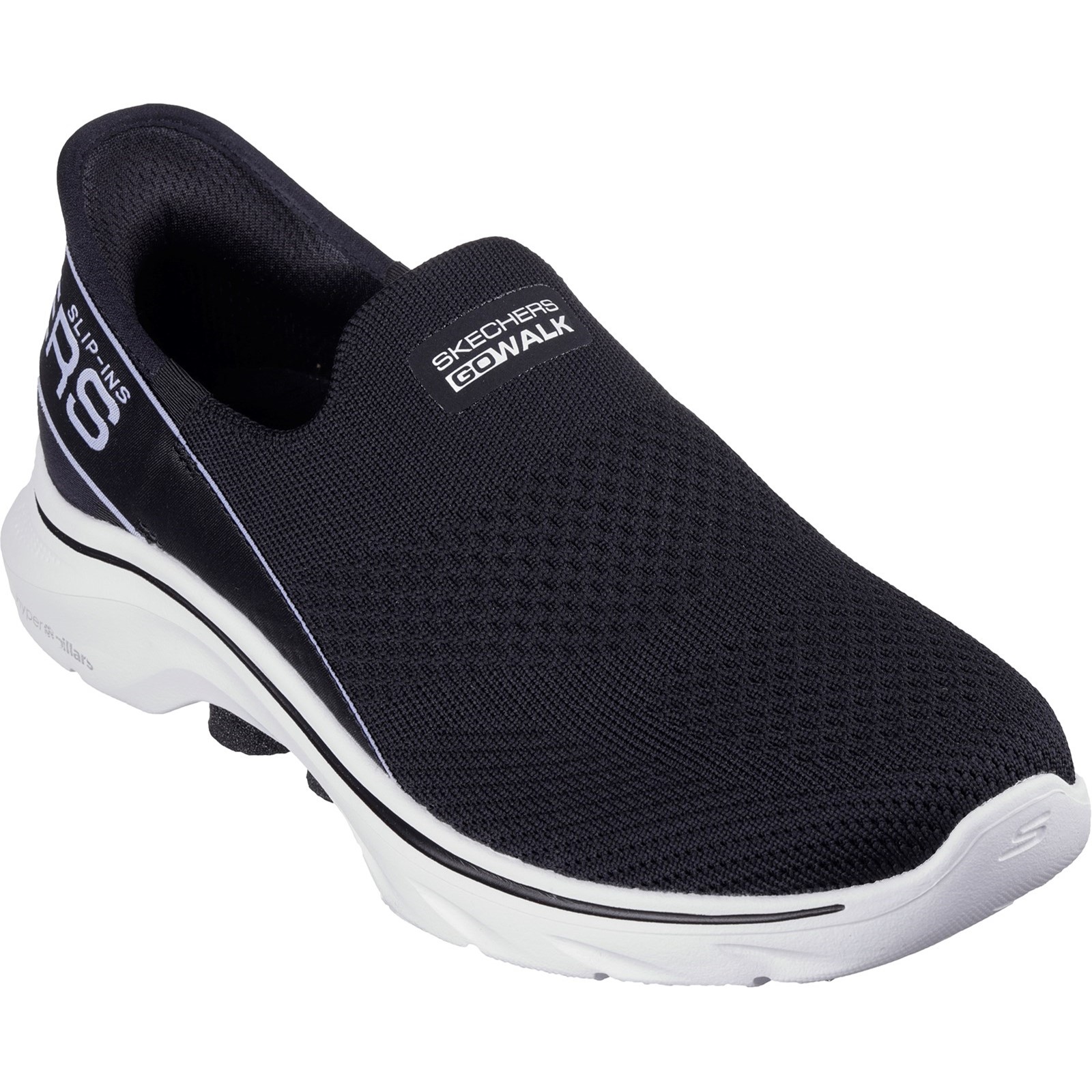 GO WALK 7 - Mia-Schuh EU 38 / UK 5