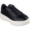 Grand 92 - Be Lifted Schuhe