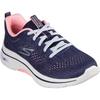 GO WALK Arch Fit 2.0 Vivid Sunset Schuhe