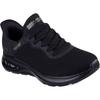 BOBS Sport Unity-Schuh