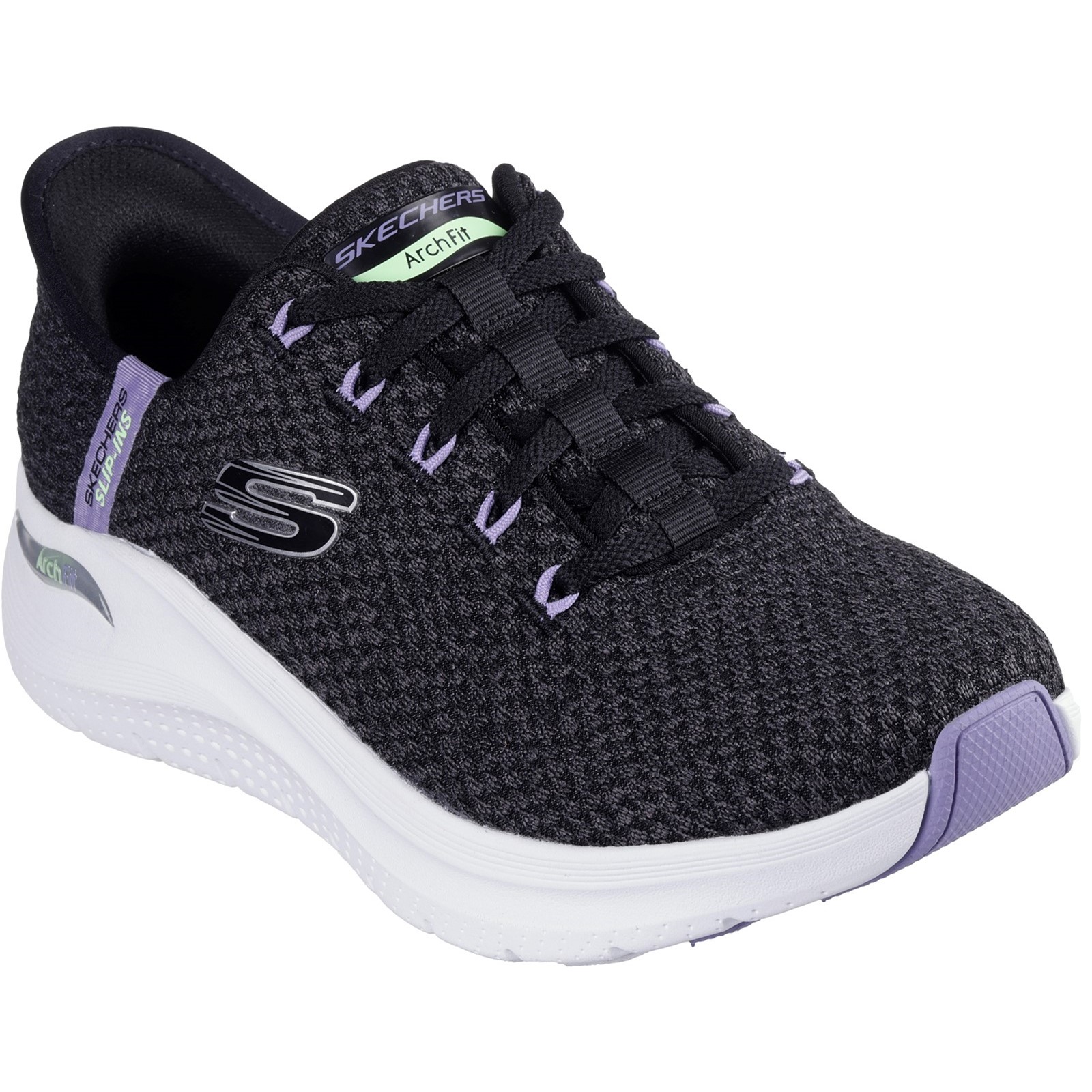 Arch Fit 2.0 Good Energy Turnschuhe EU 38 / UK 5