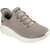 BOBS Sport Squad Chaos-Schuh