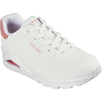 Uno - Pop Back Schuhe Image