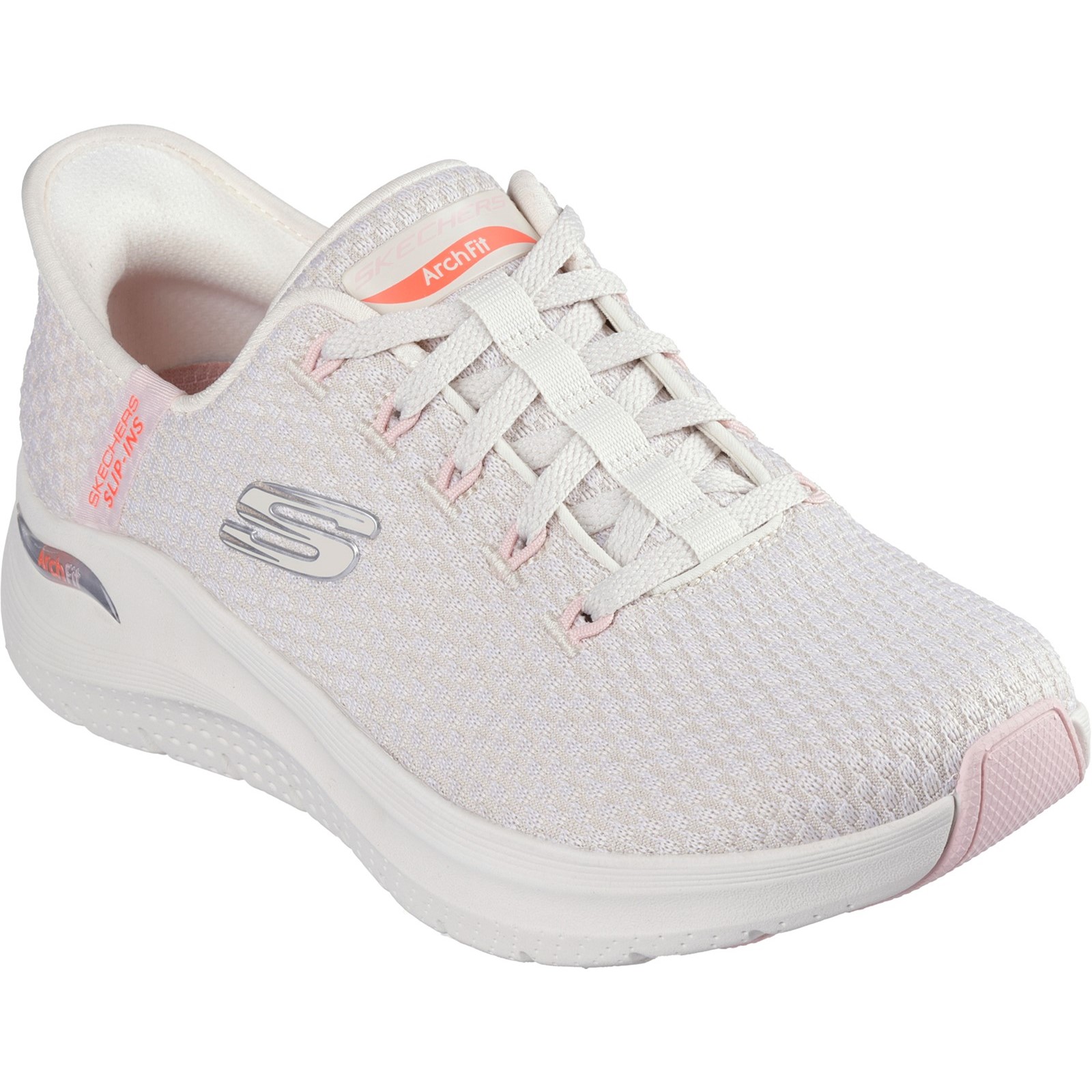 Arch Fit 2.0 Good Energy Turnschuhe EU 36 / UK 3