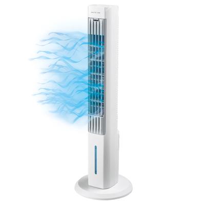 Arctic Air® Tower+ by Arctic Air® in White