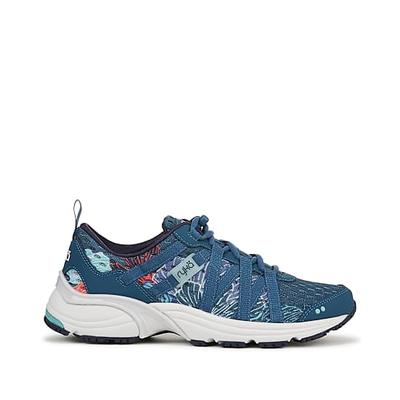 Ryka Womens Hydro Sport Water Training Shoe