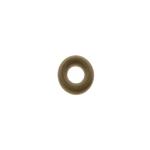 Joint de soupape pour petit electromenager fagor - M14700023