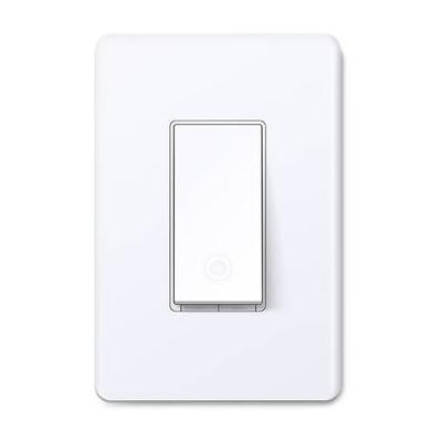 TP-Link Tapo S515 Smart Wi-Fi Light Switch (Matter) TAPO S515