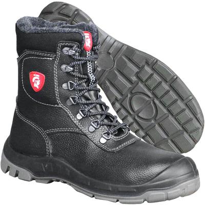 Jori Jerry Winterstiefel S3 39 - Elten