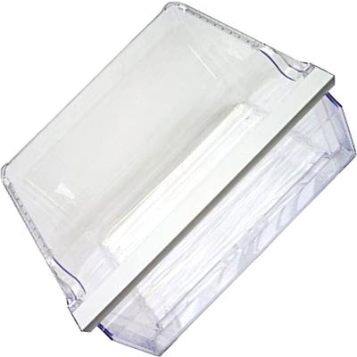 Ersatzteil - Gemüseschublade, original - Samsung Image