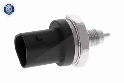 Vemo Öldruckschalter [Hersteller-Nr. V32-73-0026] für Mazda Image