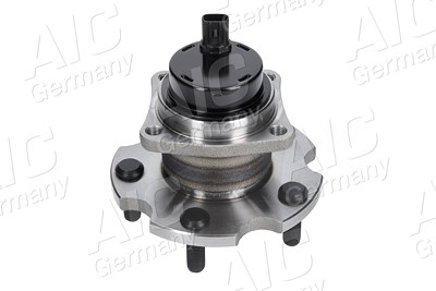 Aic Radlagersatz [Hersteller-Nr. 73227] für Toyota Image