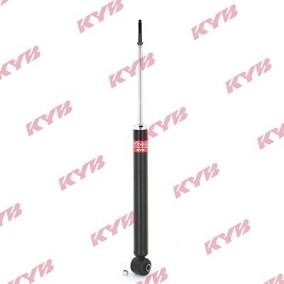Kyb Stoßdämpfer [Hersteller-Nr. 3430064] für Hyundai Image