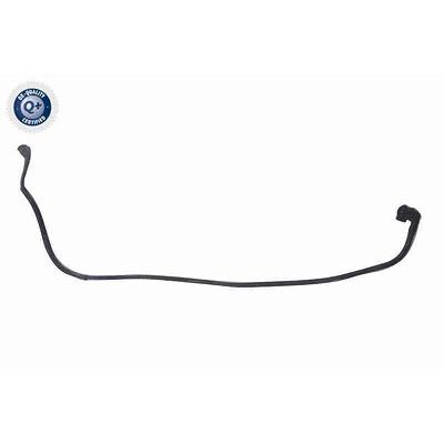 Vaico Kühlerschlauch [Hersteller-Nr. V20-4352] für BMW Image