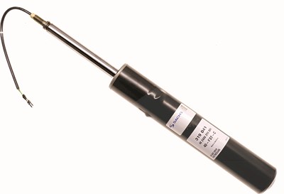 Sachs Stoßdämpfer [Hersteller-Nr. 319041] für Porsche Image