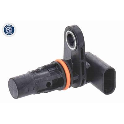 Vemo Sensor, Nockenwellenposition [Hersteller-Nr. V25-72-0319] für Ford Image