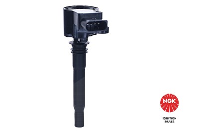 Ngk Zündspule [Hersteller-Nr. 49518] für Mercedes-Benz Image