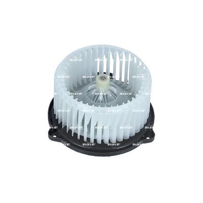 Nrf Innenraumgebläse [Hersteller-Nr. 34610] für Subaru Image