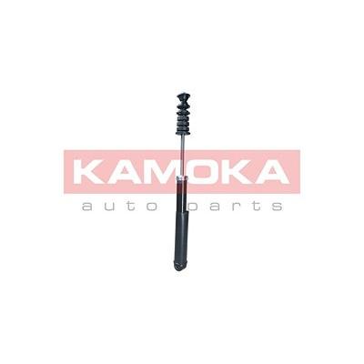 Kamoka Stoßdämpfer [Hersteller-Nr. 2000101] für Dacia, Renault Image
