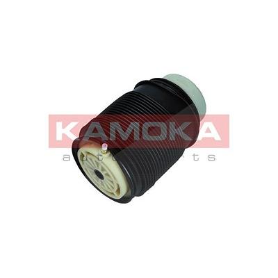 Kamoka Luftfeder, Fahrwerk [Hersteller-Nr. 2079042] für Mercedes-Benz Image