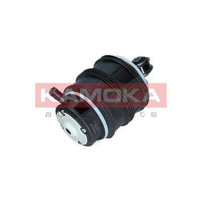 Kamoka Luftfeder, Fahrwerk [Hersteller-Nr. 2079041] für Mercedes-Benz Image