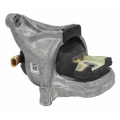 Corteco Lagerung, Motor [Hersteller-Nr. 49108892] für Audi Image