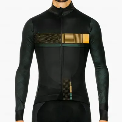 Cycling+Apparel