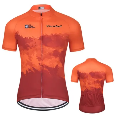 Cycling+Apparel