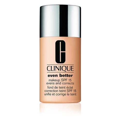 Clinique Even Better Make-Up Spf15 Biscuit 30 ml Creme