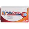 Voltadexibu Schmerztabletten 200 mg Filmtabletten 20 St