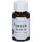 Naturafit Immun Premium Kapseln 90 St