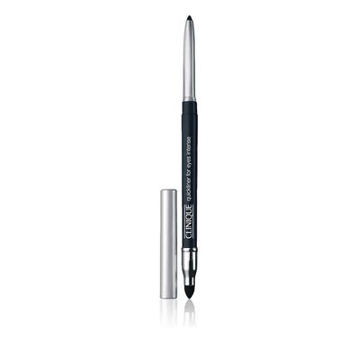 Clinique Quickliner For Eyes Intense Midnight 25 g Stifte Image