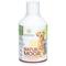 Naturmoor SonnenMoor für Haustiere 500 ml Flüssigkeit