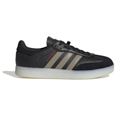 adidas - Velosamba Lea - Radschuhe UK 6,5 | EU 40 grau Image
