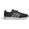 adidas - Velosamba Lea - Radschuhe UK 7 | EU 40,5 grau