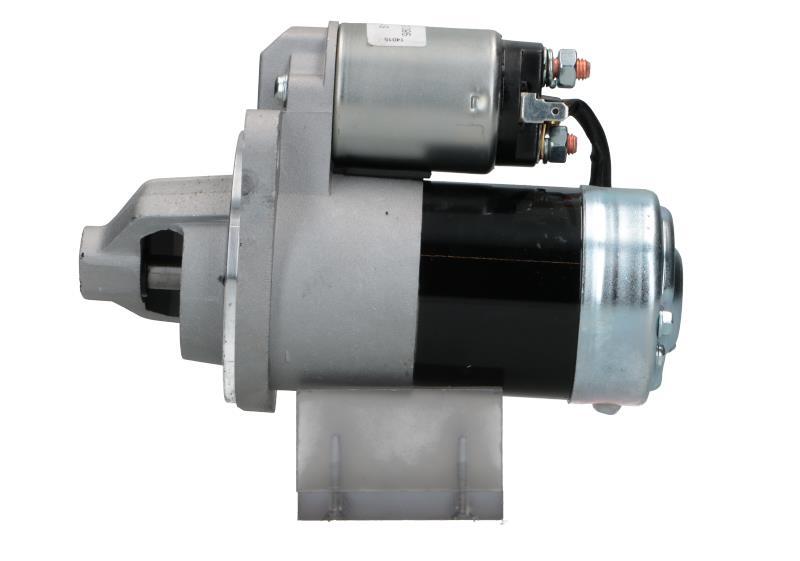 BV PSH Starter Universal 12V 980.533.112.500 Image