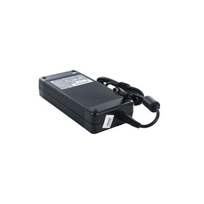 AGI Original Netzteil für HP 535592-001 Image